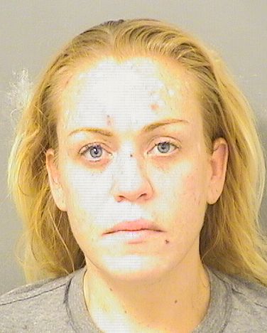  KELLY RIVERS Results from Palm Beach County Florida for  KELLY RIVERS