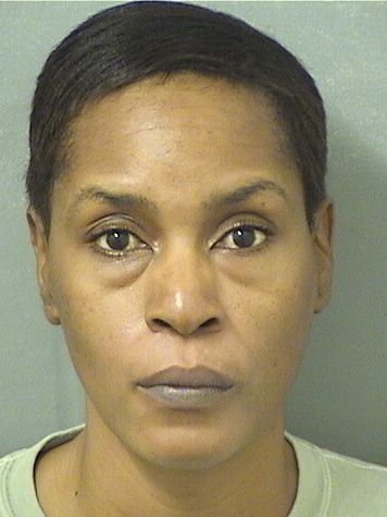  STEPHANIE NICHOLE MOORE Resultados de la busqueda para Palm Beach County Florida para  STEPHANIE NICHOLE MOORE