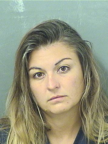  NATALIA LEE TYRING Results from Palm Beach County Florida for  NATALIA LEE TYRING