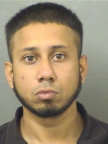  NISARGO TIAS MAHMUD Resultados de la busqueda para Palm Beach County Florida para  NISARGO TIAS MAHMUD