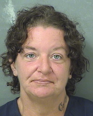  HEATHER CUMMINGS Results from Palm Beach County Florida for  HEATHER CUMMINGS