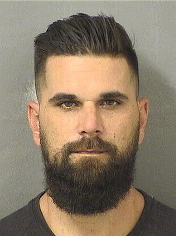 SAM ANTHONY TESTA Photos For  SAM ANTHONY TESTA  SAM ANTHONY TESTA Photo For  SAM ANTHONY TESTA