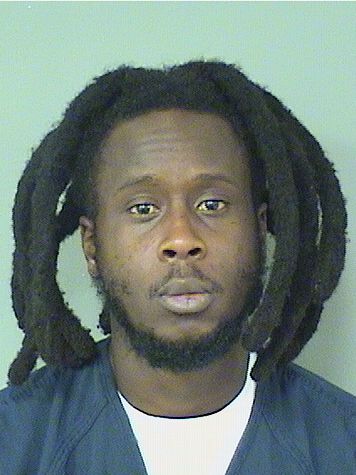  MICHAEL MCFARQUHAR Resultados de la busqueda para Palm Beach County Florida para  MICHAEL MCFARQUHAR