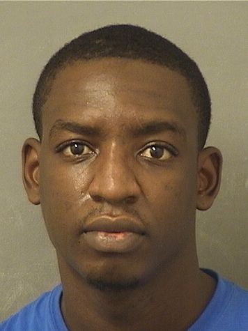 JOSHUA LAMY Jr PIERRE Results from Palm Beach County Florida for JOSHUA LAMY Jr PIERRE JOSHUA LAMY Jr PIERRE Results from Palm Beach County Florida for JOSHUA LAMY Jr PIERRE