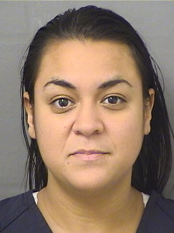  DIANA YOLANI ARROYO Resultados de la busqueda para Palm Beach County Florida para  DIANA YOLANI ARROYO