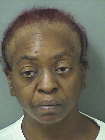 TUNESIA PATTERSON Photos For  TUNESIA PATTERSON  TUNESIA PATTERSON Photo For  TUNESIA PATTERSON