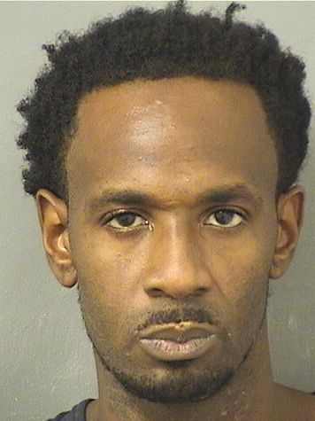  ROBERT NEVON DINKINS Resultados de la busqueda para Palm Beach County Florida para  ROBERT NEVON DINKINS