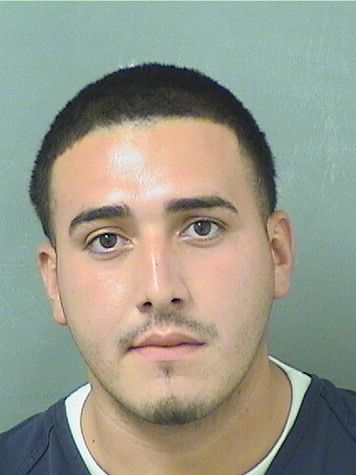  CHRISTIAN H VELAZQUEZ Results from Palm Beach County Florida for  CHRISTIAN H VELAZQUEZ