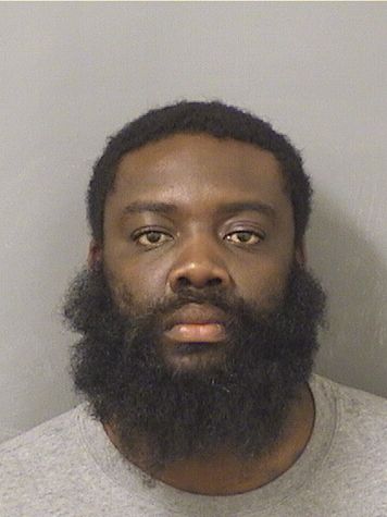  NEMIEL SAINTELOT Resultados de la busqueda para Palm Beach County Florida para  NEMIEL SAINTELOT