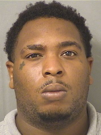 TEVIN DEVON BRADLEY Results from Palm Beach County Florida for TEVIN DEVON BRADLEY TEVIN DEVON BRADLEY Results from Palm Beach County Florida for TEVIN DEVON BRADLEY