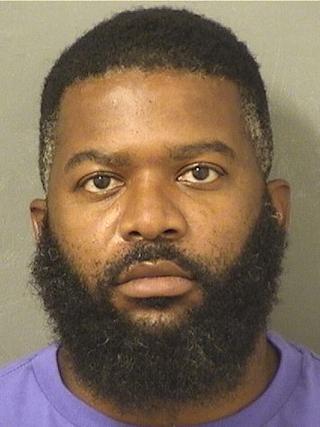  SAMUEL RICHARD CURRY Results from Palm Beach County Florida for  SAMUEL RICHARD CURRY