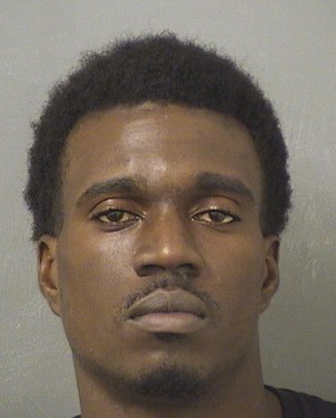  TRAVIS BROWN Photo For  TRAVIS BROWN