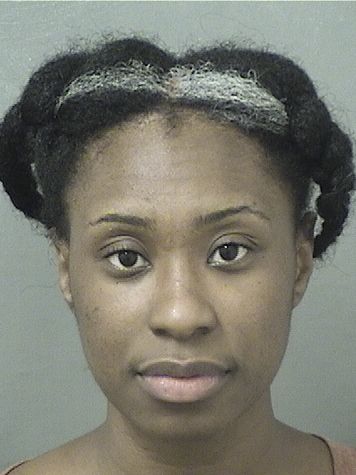  RAVEN ANDREWS Results from Palm Beach County Florida for  RAVEN ANDREWS