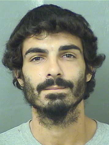  LOUIS S III BACCARI Resultados de la busqueda para Palm Beach County Florida para  LOUIS S III BACCARI