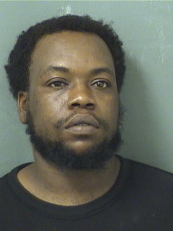  RICHARD KALEB WILLIAMS Photo For  RICHARD KALEB WILLIAMS