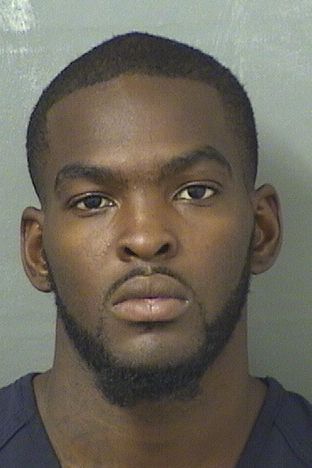  DONGELO RASHARD JONES Results from Palm Beach County Florida for  DONGELO RASHARD JONES