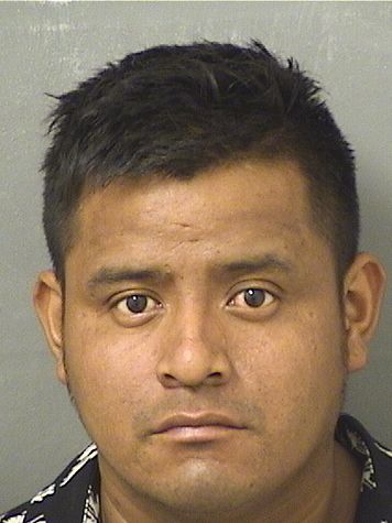  JOSE LOPEZ GRABRIELROBLERO Results from Palm Beach County Florida for  JOSE LOPEZ GRABRIELROBLERO