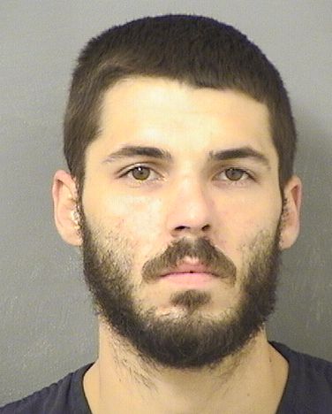  JASON ROBERT II MARCHESE Resultados de la busqueda para Palm Beach County Florida para  JASON ROBERT II MARCHESE