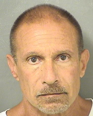  THOMAS LEMIEUX Results from Palm Beach County Florida for  THOMAS LEMIEUX