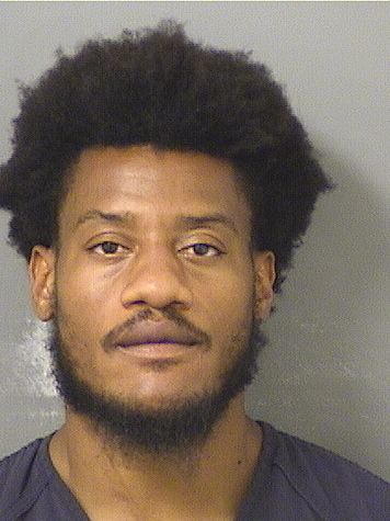  JABYES CRESHAD CROSS Resultados de la busqueda para Palm Beach County Florida para  JABYES CRESHAD CROSS