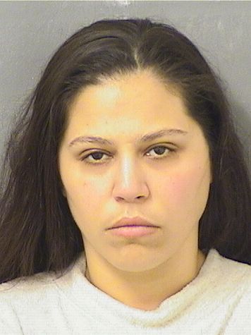  KRISTEN ESCOBEDO Resultados de la busqueda para Palm Beach County Florida para  KRISTEN ESCOBEDO