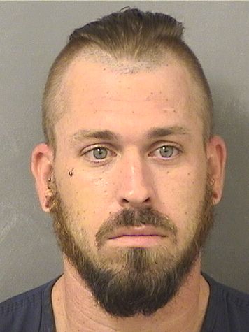  AUSTIN MITCHELL YANCHIK Results from Palm Beach County Florida for  AUSTIN MITCHELL YANCHIK