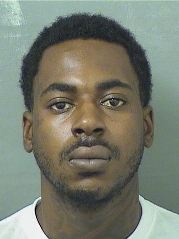  AGELER DERONVIL Photo For  AGELER DERONVIL