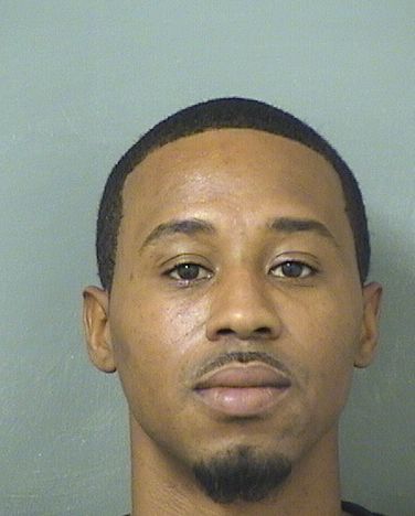  NICHOLAS LIONEL WHITEHALL Photo For  NICHOLAS LIONEL WHITEHALL