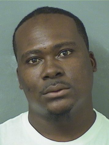  REGINALD  III WASHINGTON Results from Palm Beach County Florida for  REGINALD  III WASHINGTON