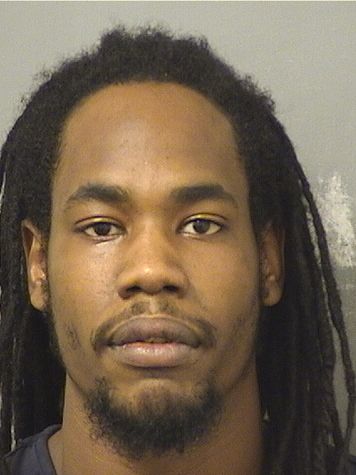  KENDRICK GABRIEL MEREUS Photo For  KENDRICK GABRIEL MEREUS