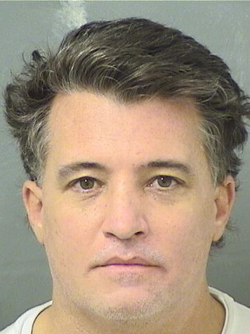  MICHAEL D GARRUTO Resultados de la busqueda para Palm Beach County Florida para  MICHAEL D GARRUTO