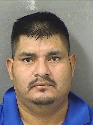  JULIO GOMEZLUCAS Resultados de la busqueda para Palm Beach County Florida para  JULIO GOMEZLUCAS