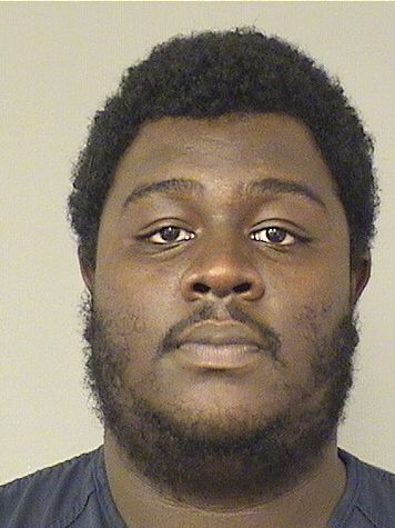  RYAN S PLUNKETT Results from Palm Beach County Florida for  RYAN S PLUNKETT