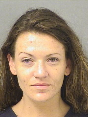  CHRISTINA ROSE BARTON Resultados de la busqueda para Palm Beach County Florida para  CHRISTINA ROSE BARTON