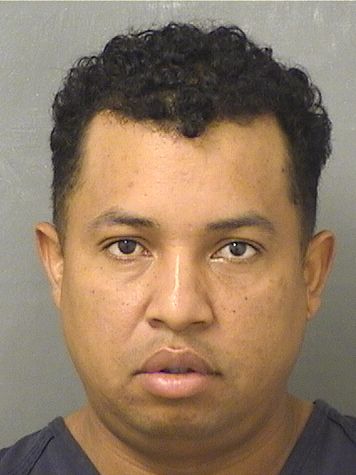  HECTOR MARTINEZ Photo For  HECTOR MARTINEZ