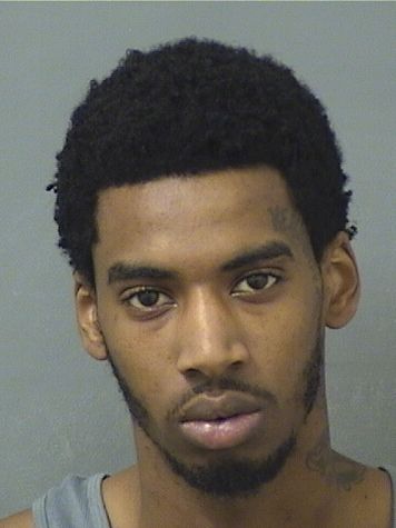  ALONZO DUNMORE Photo For  ALONZO DUNMORE