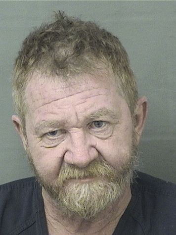  MICHAEL J DEIERL Photo For  MICHAEL J DEIERL