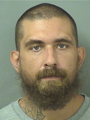  ROBERT R HARRE Results from Palm Beach County Florida for  ROBERT R HARRE