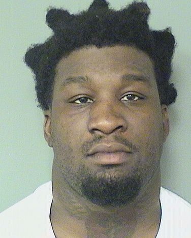 JOSEPH MACK Photos For  JOSEPH MACK  JOSEPH MACK Photo For  JOSEPH MACK