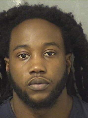  MARC JUNIOR LUCIEN Results from Palm Beach County Florida for  MARC JUNIOR LUCIEN