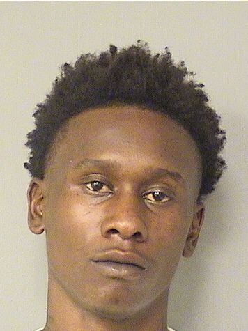  HYATT SPRIGGER Resultados de la busqueda para Palm Beach County Florida para  HYATT SPRIGGER