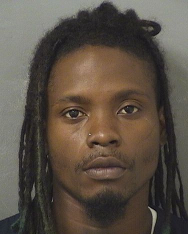  JAMETRICE PURNELL WILLIAMS Results from Palm Beach County Florida for  JAMETRICE PURNELL WILLIAMS