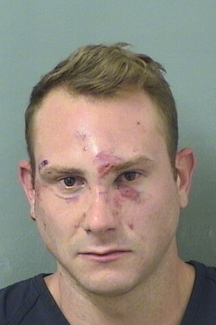  SEAN ANDREW VALENTINE Results from Palm Beach County Florida for  SEAN ANDREW VALENTINE