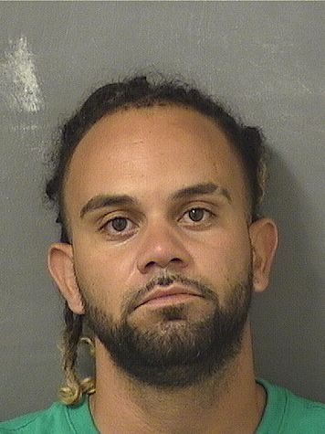  LUIS DURAN Photo For  LUIS DURAN