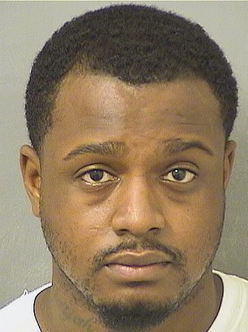  LADARIUS ANTONIO JONES Photo For  LADARIUS ANTONIO JONES