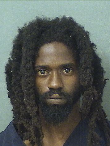 CORNELIUS HOWARD Results from Palm Beach County Florida for CORNELIUS HOWARD CORNELIUS HOWARD Results from Palm Beach County Florida for CORNELIUS HOWARD