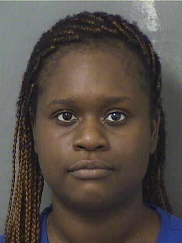 JOHANA BAPTISTE resultados de la busqueda para Palm Beach County Florida para JOHANA BAPTISTE JOHANA BAPTISTE Resultados de la busqueda para Palm Beach County Florida para JOHANA BAPTISTE