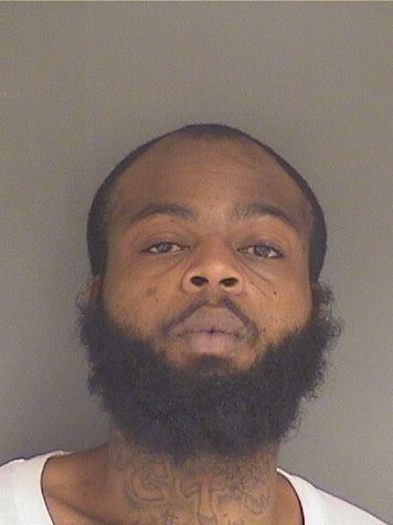  TERREAL YOUNG Resultados de la busqueda para Palm Beach County Florida para  TERREAL YOUNG