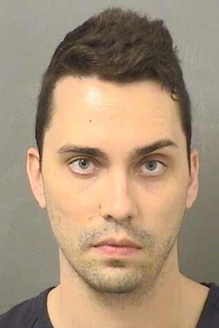  CAMERON WADE CARROLL Results from Palm Beach County Florida for  CAMERON WADE CARROLL