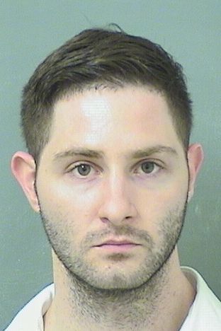 THOMAS DANIEL COVELLA Photos For  THOMAS DANIEL COVELLA  THOMAS DANIEL COVELLA Photo For  THOMAS DANIEL COVELLA